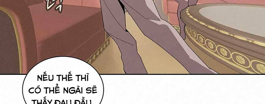 Thực Thư Pháp Sư Chapter 55.5 - 108