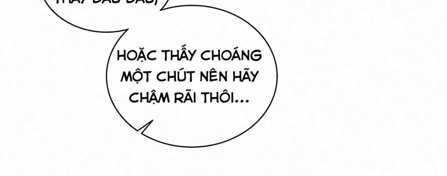 Thực Thư Pháp Sư Chapter 55.5 - 109