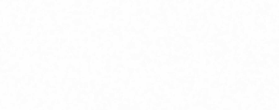 Thực Thư Pháp Sư Chapter 55.5 - 110