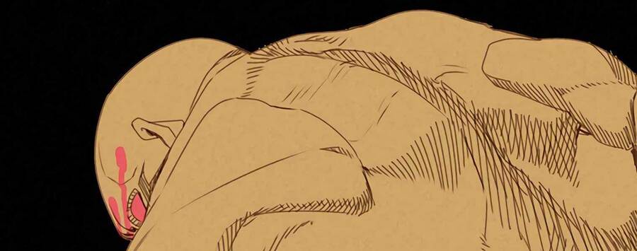 Thực Thư Pháp Sư Chapter 55.5 - 12