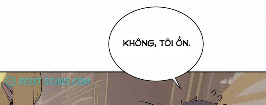 Thực Thư Pháp Sư Chapter 55.5 - 111