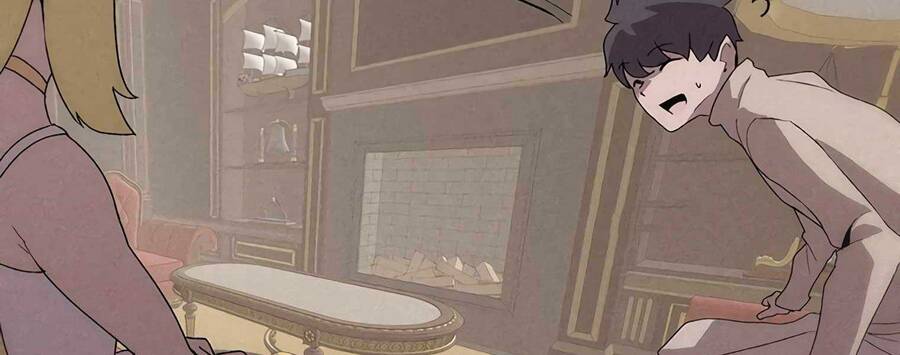 Thực Thư Pháp Sư Chapter 55.5 - 112