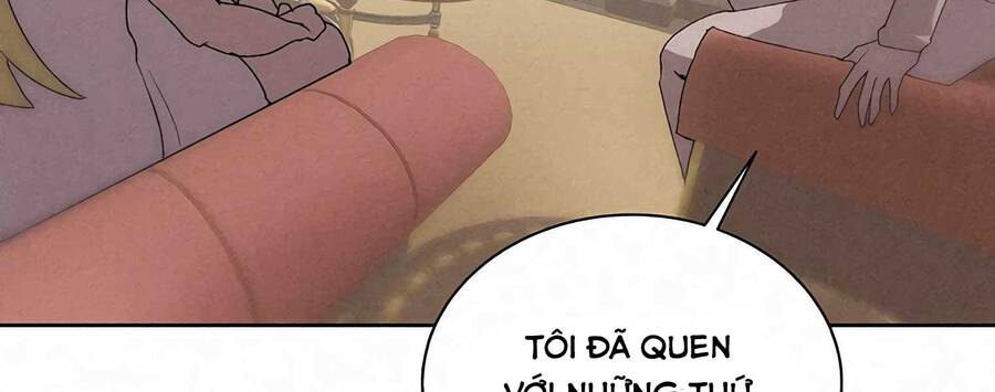 Thực Thư Pháp Sư Chapter 55.5 - 113