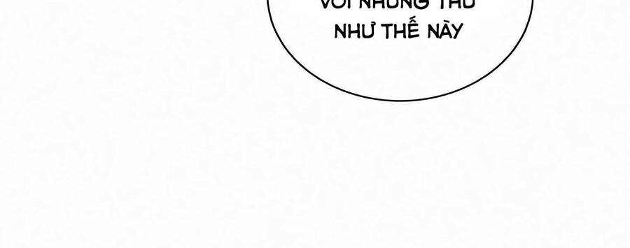 Thực Thư Pháp Sư Chapter 55.5 - 114