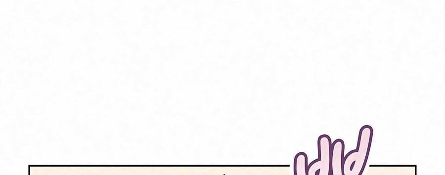 Thực Thư Pháp Sư Chapter 55.5 - 115