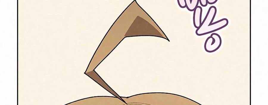 Thực Thư Pháp Sư Chapter 55.5 - 116