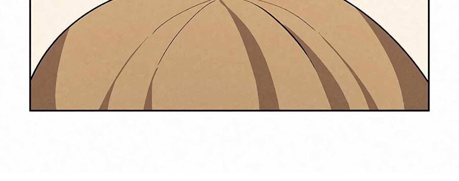 Thực Thư Pháp Sư Chapter 55.5 - 117