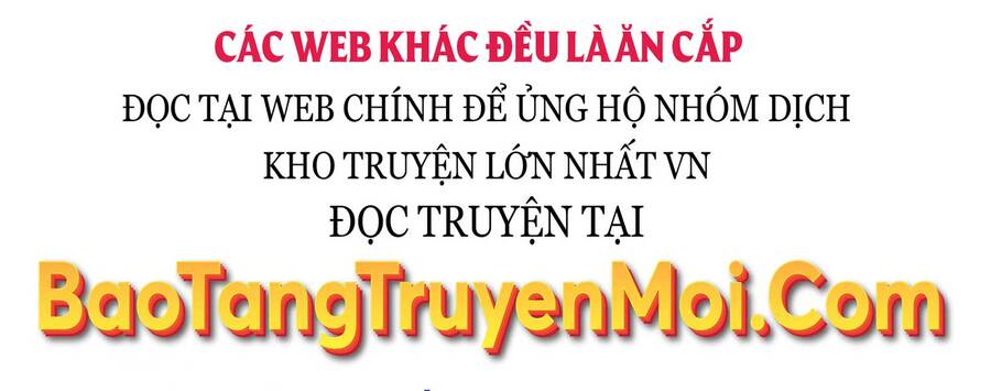 Thực Thư Pháp Sư Chapter 55.5 - 118