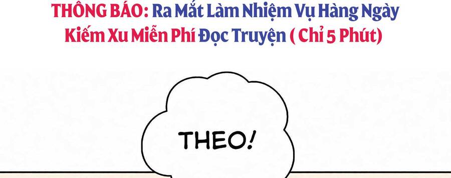 Thực Thư Pháp Sư Chapter 55.5 - 119