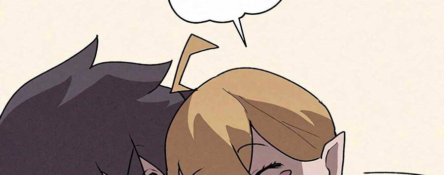 Thực Thư Pháp Sư Chapter 55.5 - 120