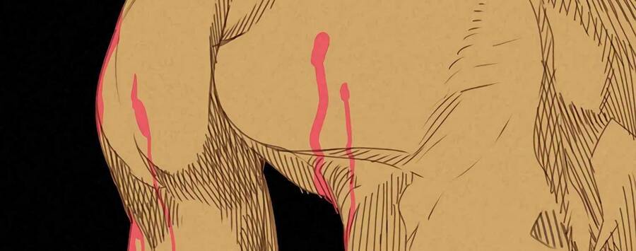 Thực Thư Pháp Sư Chapter 55.5 - 13