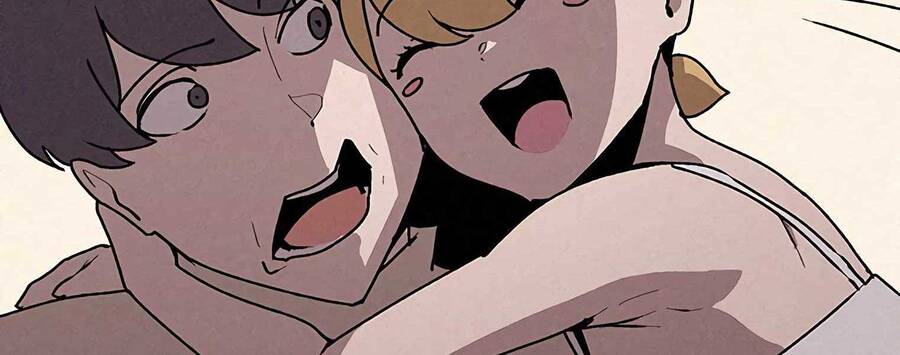 Thực Thư Pháp Sư Chapter 55.5 - 121