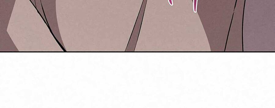 Thực Thư Pháp Sư Chapter 55.5 - 123