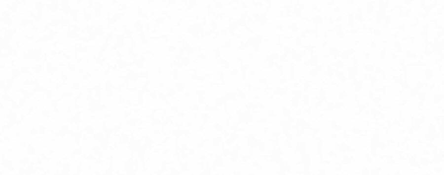 Thực Thư Pháp Sư Chapter 55.5 - 124