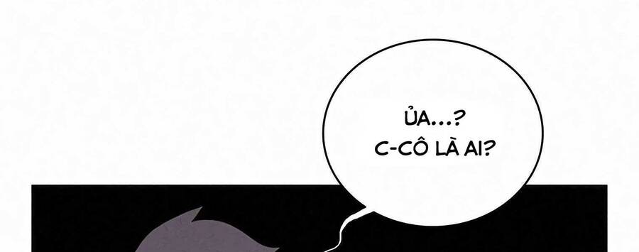 Thực Thư Pháp Sư Chapter 55.5 - 125