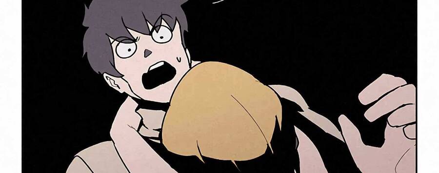 Thực Thư Pháp Sư Chapter 55.5 - 126