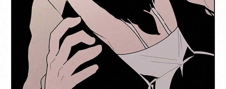 Thực Thư Pháp Sư Chapter 55.5 - 127