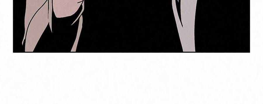 Thực Thư Pháp Sư Chapter 55.5 - 128