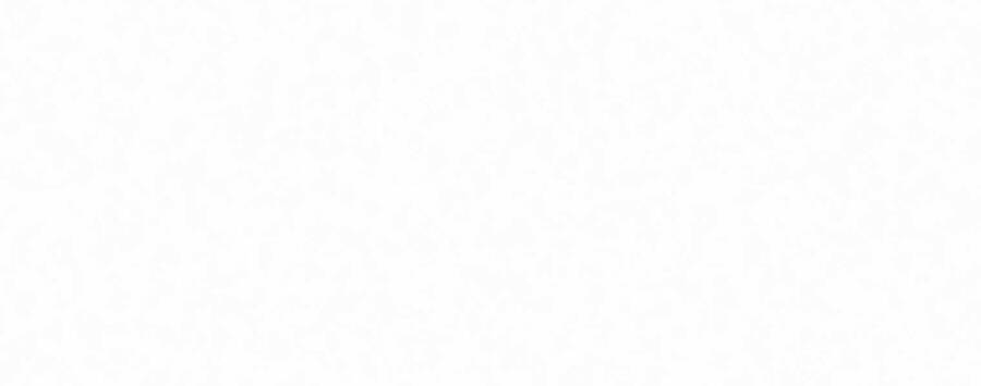 Thực Thư Pháp Sư Chapter 55.5 - 129