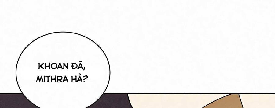 Thực Thư Pháp Sư Chapter 55.5 - 130