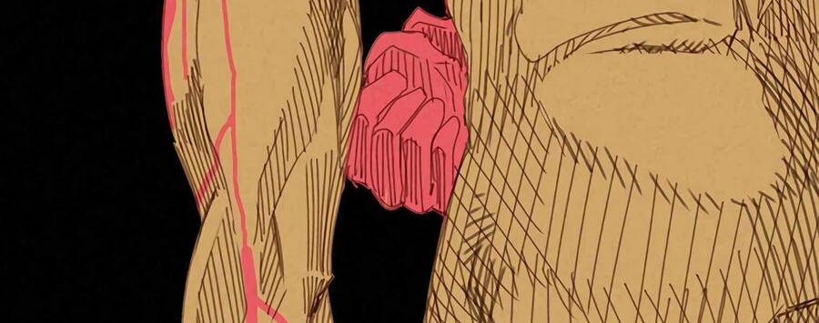 Thực Thư Pháp Sư Chapter 55.5 - 14