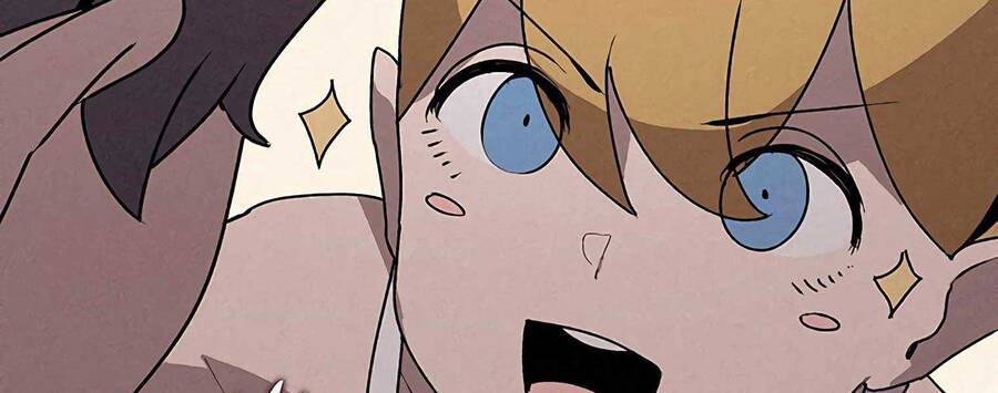 Thực Thư Pháp Sư Chapter 55.5 - 132