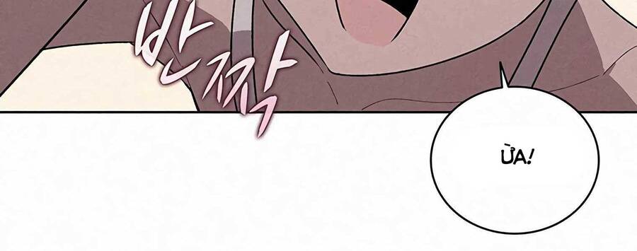 Thực Thư Pháp Sư Chapter 55.5 - 133