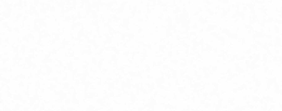 Thực Thư Pháp Sư Chapter 55.5 - 134