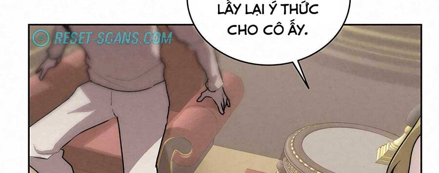 Thực Thư Pháp Sư Chapter 55.5 - 136