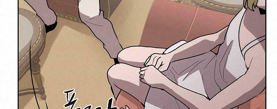 Thực Thư Pháp Sư Chapter 55.5 - 137