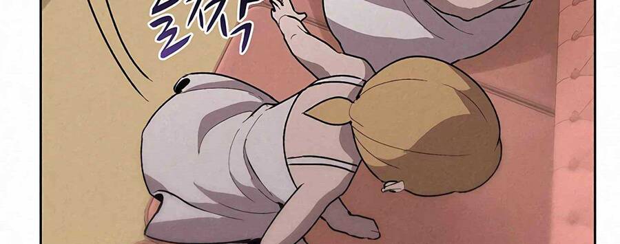 Thực Thư Pháp Sư Chapter 55.5 - 138