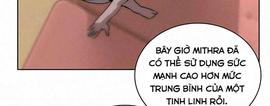 Thực Thư Pháp Sư Chapter 55.5 - 139