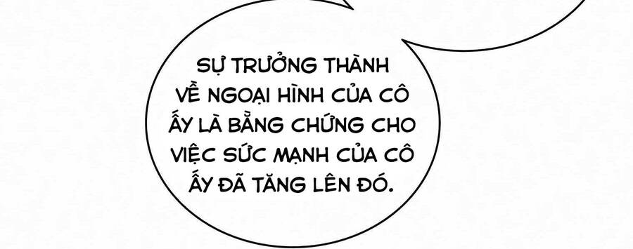 Thực Thư Pháp Sư Chapter 55.5 - 140