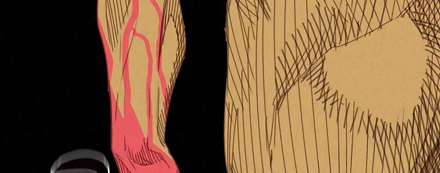 Thực Thư Pháp Sư Chapter 55.5 - 15