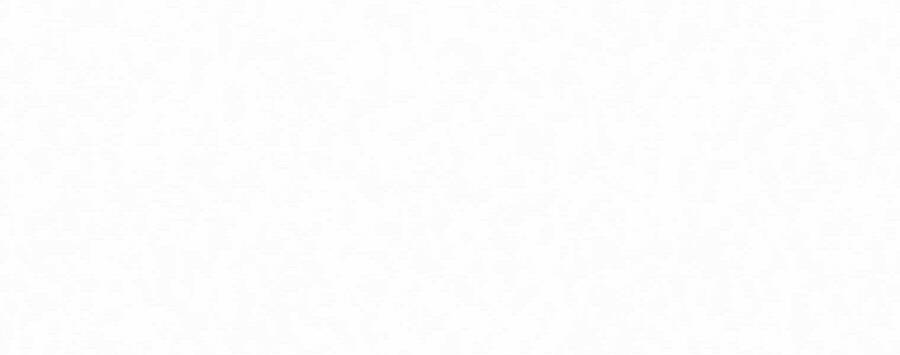 Thực Thư Pháp Sư Chapter 55.5 - 141