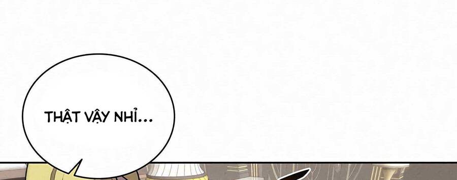 Thực Thư Pháp Sư Chapter 55.5 - 142