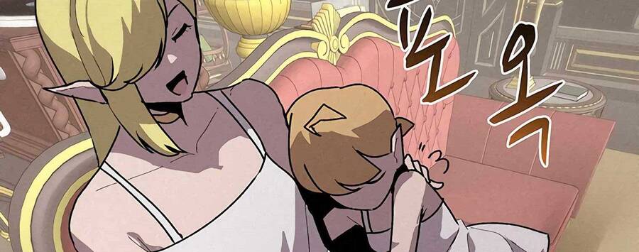 Thực Thư Pháp Sư Chapter 55.5 - 143