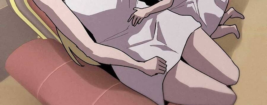 Thực Thư Pháp Sư Chapter 55.5 - 144