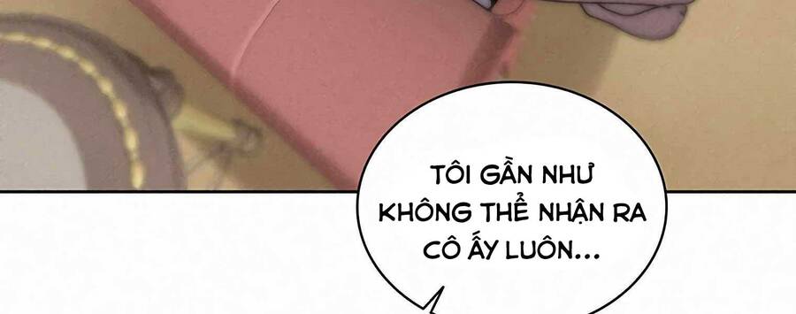 Thực Thư Pháp Sư Chapter 55.5 - 145