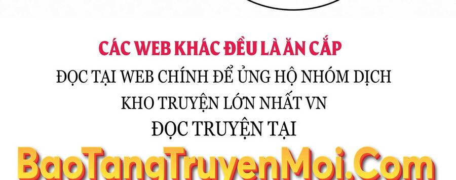 Thực Thư Pháp Sư Chapter 55.5 - 146