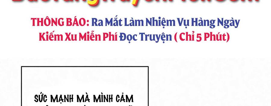 Thực Thư Pháp Sư Chapter 55.5 - 147
