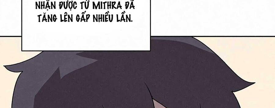 Thực Thư Pháp Sư Chapter 55.5 - 148