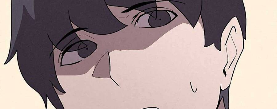 Thực Thư Pháp Sư Chapter 55.5 - 149