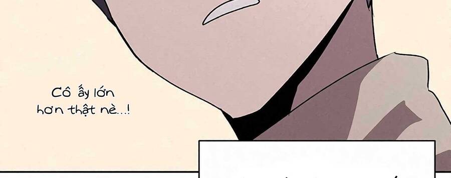 Thực Thư Pháp Sư Chapter 55.5 - 150