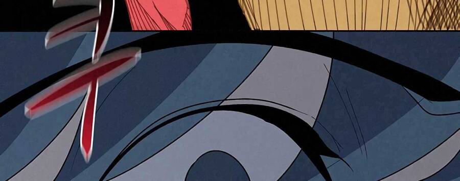 Thực Thư Pháp Sư Chapter 55.5 - 16