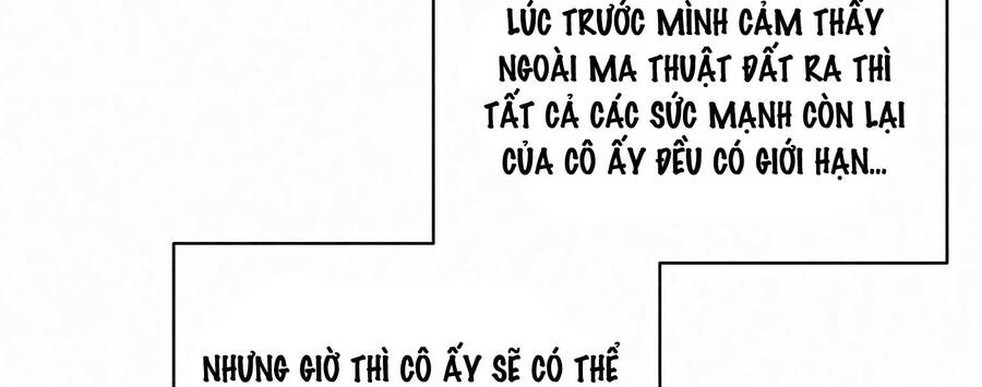 Thực Thư Pháp Sư Chapter 55.5 - 151