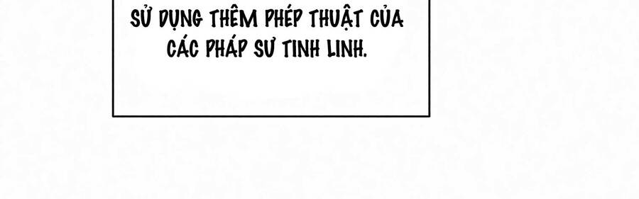 Thực Thư Pháp Sư Chapter 55.5 - 152