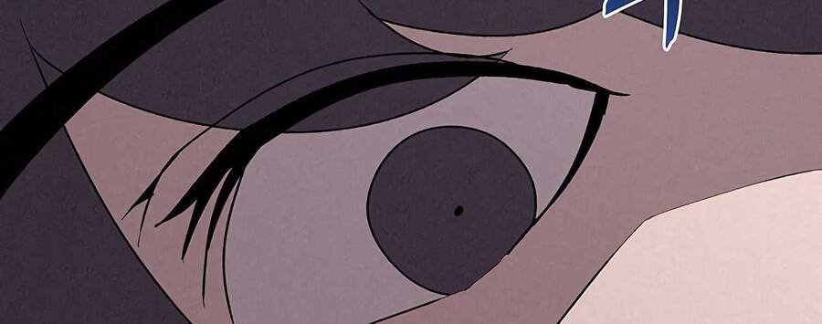 Thực Thư Pháp Sư Chapter 55.5 - 154