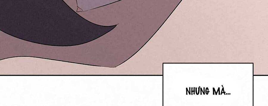 Thực Thư Pháp Sư Chapter 55.5 - 155