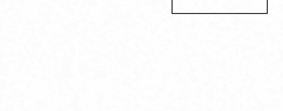 Thực Thư Pháp Sư Chapter 55.5 - 156